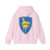 Color: Light Pink | Position: back | Image: 2