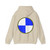 Color: Sand | Position: back | Image: 2