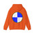 Color: Orange | Position: back | Image: 2