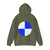 Color: Military Green | Position: back | Image: 3