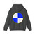 Color: Dark Heather | Position: back | Image: 2