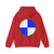 Color: Red | Position: back | Image: 2