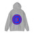 Color: Sport Grey | Position: back | Image: 3