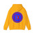 Color: Gold | Position: back | Image: 2