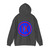 Color: Dark Heather | Position: back | Image: 3