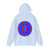 Color: Light Blue | Position: back | Image: 3