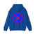 Color: Royal | Position: back | Image: 2