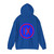 Color: Royal | Position: back | Image: 3