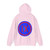 Color: Light Pink | Position: back | Image: 3