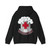 Color: Black | Position: back | Image: 2