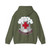 Color: Military Green | Position: back | Image: 2