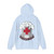 Color: Light Blue | Position: back | Image: 3