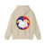 Color: Sand | Position: back | Image: 2