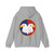 Color: Sport Grey | Position: back | Image: 2