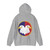 Color: Sport Grey | Position: back | Image: 3