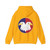 Color: Gold | Position: back | Image: 2