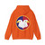 Color: Orange | Position: back | Image: 2
