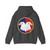 Color: Dark Heather | Position: back | Image: 2