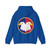 Color: Royal | Position: back | Image: 2