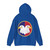 Color: Royal | Position: back | Image: 3