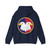 Color: Navy | Position: back | Image: 2