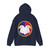 Color: Navy | Position: back | Image: 3