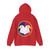 Color: Red | Position: back | Image: 3