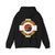 Color: Black | Position: back | Image: 2