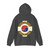 Color: Dark Heather | Position: back | Image: 3