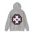 Color: Sport Grey | Position: back | Image: 3