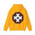 Color: Gold | Position: back | Image: 2