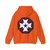 Color: Orange | Position: back | Image: 2