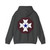 Color: Dark Heather | Position: back | Image: 2