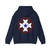 Color: Navy | Position: back | Image: 2