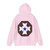 Color: Light Pink | Position: back | Image: 3