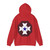 Color: Red | Position: back | Image: 3