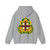 Color: Sport Grey | Position: back | Image: 2