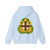 Color: Light Blue | Position: back | Image: 2
