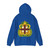 Color: Royal | Position: back | Image: 3