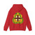Color: Red | Position: back | Image: 2