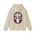 Color: Sand | Position: back | Image: 2