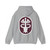 Color: Sport Grey | Position: back | Image: 2