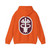 Color: Orange | Position: back | Image: 2