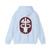 Color: Light Blue | Position: back | Image: 2