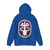 Color: Royal | Position: back | Image: 3