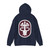 Color: Navy | Position: back | Image: 3
