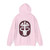 Color: Light Pink | Position: back | Image: 3