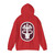 Color: Red | Position: back | Image: 3