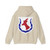 Color: Sand | Position: back | Image: 2
