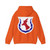 Color: Orange | Position: back | Image: 2